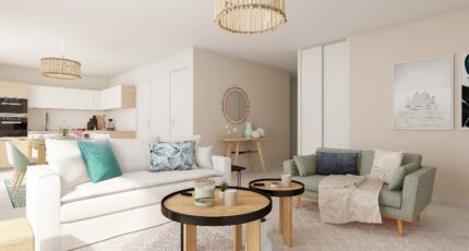 Mouilleron-le-Captif Maison neuve - 2361661-4586modele8202106247BHkE.jpeg Maisons Tradilignes