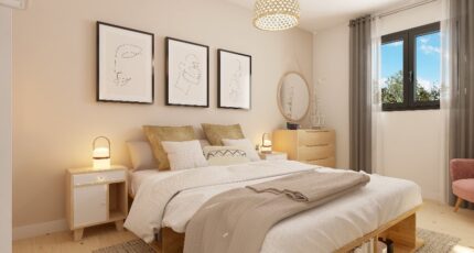 Mouilleron-le-Captif Maison neuve - 2361661-4586modele620210624fAwr5.jpeg Maisons Tradilignes