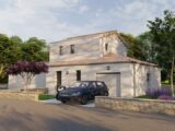 Maison à construire à Mouilleron-le-Captif (85000) 2361662-5252modele720220723T2vTv.jpeg Maisons Tradilignes