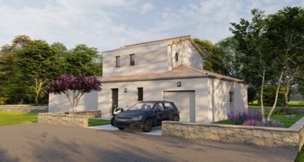 Mouilleron-le-Captif Maison neuve - 2361662-5252modele720220723T2vTv.jpeg Maisons Tradilignes