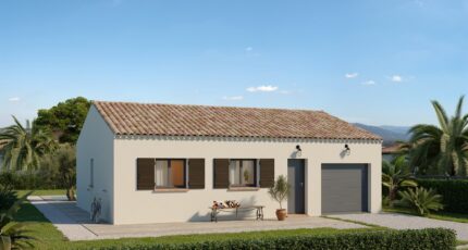 Le Loroux-Bottereau Maison neuve - 2288435-4586modele620210624K2RPR.jpeg Maisons Tradilignes