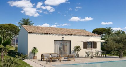 Le Loroux-Bottereau Maison neuve - 2288435-4586modele720210624Jm37W.jpeg Maisons Tradilignes