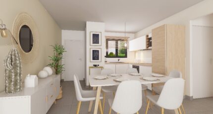 Le Loroux-Bottereau Maison neuve - 2288435-4586modele820210624V8rih.jpeg Maisons Tradilignes