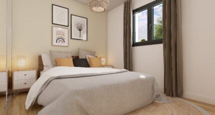 Le Loroux-Bottereau Maison neuve - 2288435-4586modele620210624yFlyR.jpeg Maisons Tradilignes