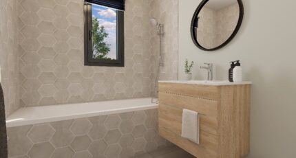 Le Loroux-Bottereau Maison neuve - 2288435-4586modele820210624Jhnlk.jpeg Maisons Tradilignes