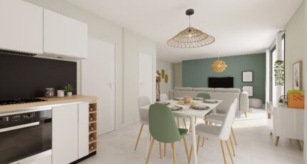 Le Loroux-Bottereau Maison neuve - 2288429-4586modele720210624iqf5u.jpeg Maisons Tradilignes