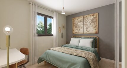 Le Loroux-Bottereau Maison neuve - 2288429-4586modele1020210624Bnrmw.jpeg Maisons Tradilignes