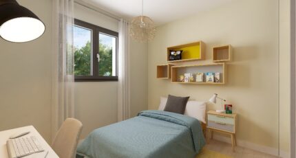 Le Loroux-Bottereau Maison neuve - 2288429-4586modele620210624VVq0K.jpeg Maisons Tradilignes