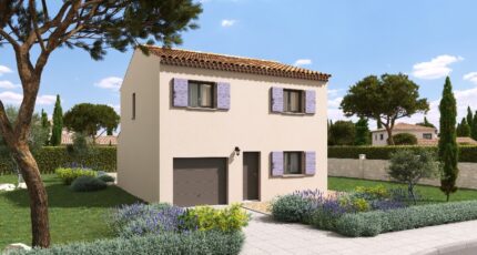 Le Loroux-Bottereau Maison neuve - 2288440-4586modele620211221Wg4IT.jpeg Maisons Tradilignes