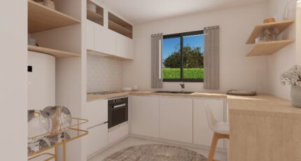 Le Loroux-Bottereau Maison neuve - 2288440-4586modele920210624BH7qZ.jpeg Maisons Tradilignes