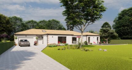 Pornichet Maison neuve - 2273944-5252modele620220723JUF3E.jpeg Maisons Tradilignes