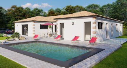 Pornichet Maison neuve - 2273944-5252modele720220723gqgBu.jpeg Maisons Tradilignes