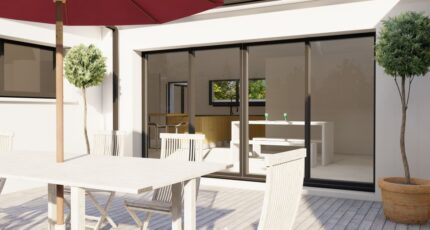 Pornichet Maison neuve - 2273944-5252modele820220723o5vdn.jpeg Maisons Tradilignes