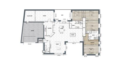 Pornichet Maison neuve - 2273944-5252modele1020220723Swz3v.jpeg Maisons Tradilignes