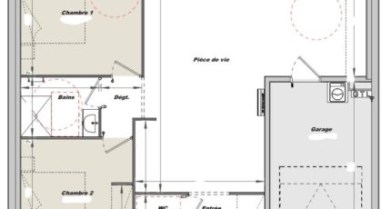 Bazoges-en-Paillers Maison neuve - 2273961-11202modele720250917yWH9R.jpeg Maisons Tradilignes