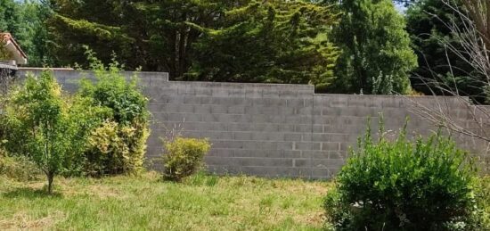 Terrain à bâtir à , Loire-Atlantique