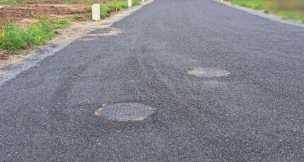 Sainte-Pazanne Terrain à bâtir - 2298807-11110annonce320251008xsJqk.jpeg Maisons Tradilignes