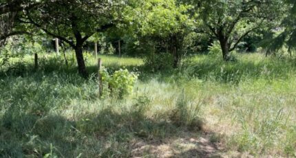 Rouans Maison neuve - 2306593-11110annonce120251216VUdbS.jpeg Maisons Tradilignes