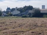 Terrain à bâtir à Legé (44650) 2312678-11110annonce220251218TEMe4.jpeg Maisons Tradilignes