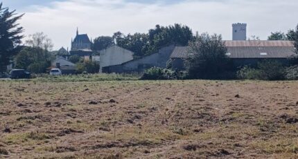 Legé Maison neuve - 2312690-11110annonce220251218TEMe4.jpeg Maisons Tradilignes