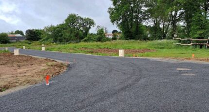 Legé Maison neuve - 2312686-11110annonce120251218C7SOT.jpeg Maisons Tradilignes