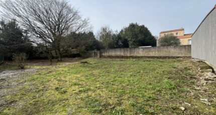 Pornic Terrain à bâtir - 2320955-11110annonce120260105p0mve.jpeg Maisons Tradilignes