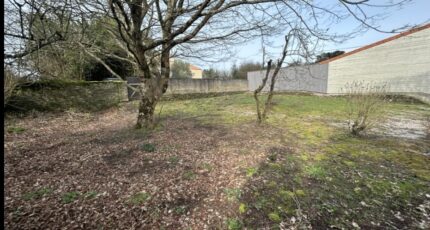 Pornic Maison neuve - 2320984-11110annonce220260105AUyip.jpeg Maisons Tradilignes