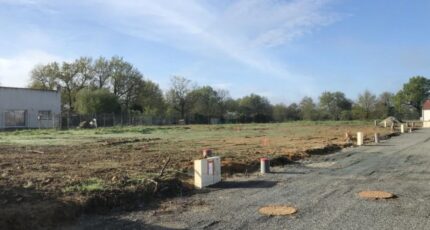 Sainte-Pazanne Maison neuve - 2341893-11110annonce120251218mfXZx.jpeg Maisons Tradilignes