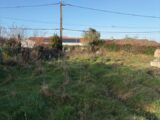 Terrain à bâtir à Saint-Michel-Chef-Chef (44730) 2344129-11110annonce120260105JTOoT.jpeg Maisons Tradilignes