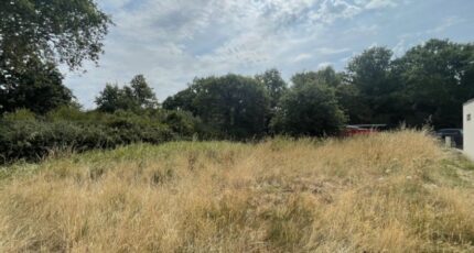 La Bernerie-en-Retz Maison neuve - 2345172-11110annonce320251121M4RqE.jpeg Maisons Tradilignes