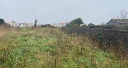 Pornic Maison neuve - 2347545-11110annonce120260105QvSBD.jpeg Maisons Tradilignes