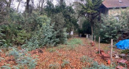 Saint-Brevin-les-Pins Maison neuve - 2350014-11110annonce320251126I2L1x.jpeg Maisons Tradilignes