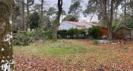 Saint-Brevin-les-Pins Maison neuve - 2350018-11110annonce220251126Zr94T.jpeg Maisons Tradilignes