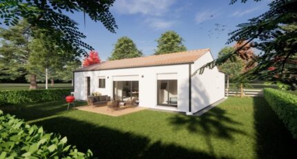 Chaumes-en-Retz Maison neuve - 2352440-11110annonce720251128MWJCf.jpeg Maisons Tradilignes