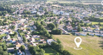 Saint-Étienne-de-Mer-Morte Terrain à bâtir - 2310812-11110annonce120251217c6DSP.jpeg Maisons Tradilignes