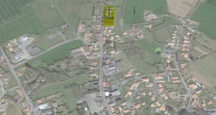 Touvois Terrain à bâtir - 2314630-11110annonce120260105KfaoV.jpeg Maisons Tradilignes