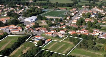 Rouans Maison neuve - 2314078-11110annonce120260105mZ8gW.jpeg Maisons Tradilignes