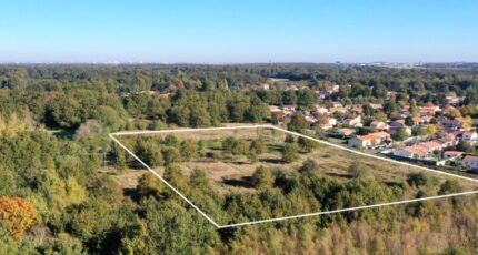 Saint-Aignan-Grandlieu Maison neuve - 2316464-11110annonce120260105U095P.jpeg Maisons Tradilignes