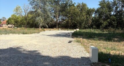 Saint-Aignan-Grandlieu Maison neuve - 2316464-11110annonce220260105hSTtZ.jpeg Maisons Tradilignes