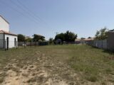 Terrain à bâtir à Saint-Brevin-les-Pins (44250) 2333854-11110annonce220251110IBFDX.jpeg Maisons Tradilignes