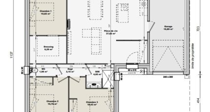 Pornic Maison neuve - 2301464-11110annonce820251010dQOTc.jpeg Maisons Tradilignes