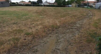 Chaumes-en-Retz Maison neuve - 2333923-11110annonce220251110plcXG.jpeg Maisons Tradilignes