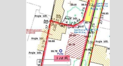 Port-Saint-Père Maison neuve - 2397679-11110annonce220260119KQNBP.jpeg Maisons Tradilignes