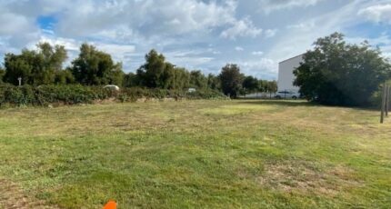 Corsept Maison neuve - 2343259-11110annonce120260120t0IF8.jpeg Maisons Tradilignes