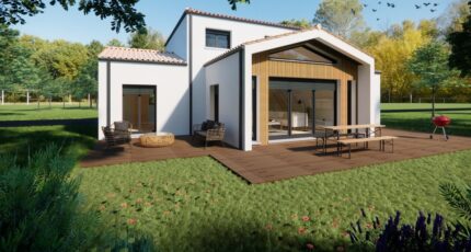 Villeneuve-en-Retz Maison neuve - 2400697-10405modele720230620vpr8w.jpeg Maisons Tradilignes