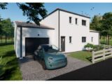 Maison à construire à Villeneuve-en-Retz (44580) 2400697-11110annonce620260121AAe58.jpeg Maisons Tradilignes