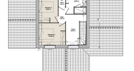 Villeneuve-en-Retz Maison neuve - 2400697-11110annonce720260121XByKr.jpeg Maisons Tradilignes