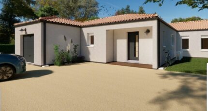 Pornic Maison neuve - 2401498-11110annonce820260122Z2kbt.jpeg Maisons Tradilignes