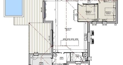 Pornic Maison neuve - 2401498-11110annonce720260122bsVRx.jpeg Maisons Tradilignes