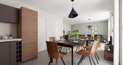 Rezé Maison neuve - 2407139-4586modele620210624fiaeT.jpeg Maisons Tradilignes